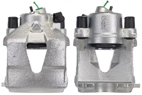 Brake Caliper ATE 24.3541-9549.5)