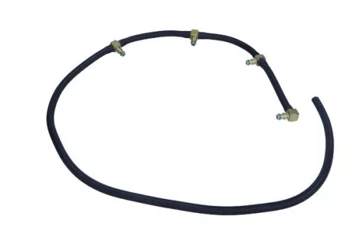 Slang, brandstofoverloop MAXGEAR 15-0103)