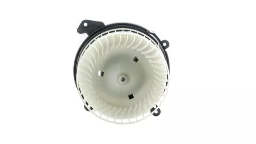 Binnenventilator MAHLE AB 222 000S)