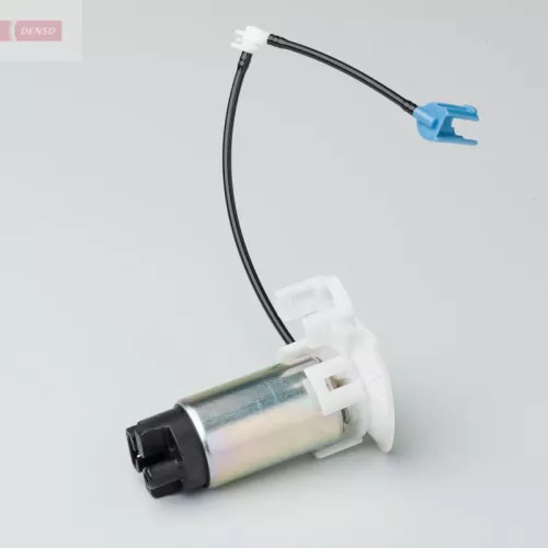 Brandstofpomp DENSO DFP-0104)