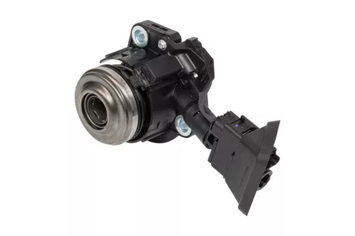 Central Slave Cylinder, clutch ATE 24.2524-5003.3)