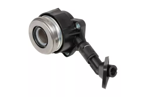 Central Slave Cylinder, clutch ATE 24.2531-5005.3)