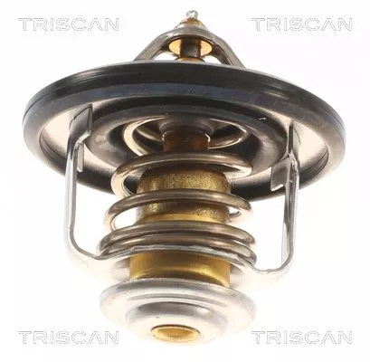Thermostaat, koelvloeistof TRISCAN 8620 8088)