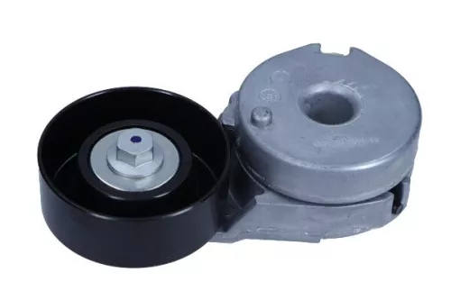 Riemspanner, V-geribbelde riem MAXGEAR 54-1602)