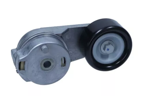 Riemspanner, V-geribbelde riem MAXGEAR 54-1604)