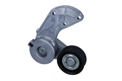 Riemspanner, V-geribbelde riem MAXGEAR 54-1605)