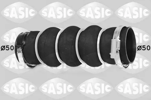 Laadluchtslang SASIC 3330056)