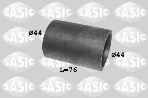 Laadluchtslang SASIC 3336077)