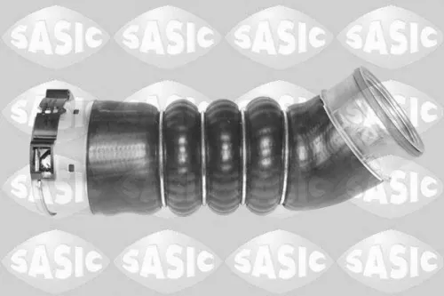 Laadluchtslang SASIC 3336321)