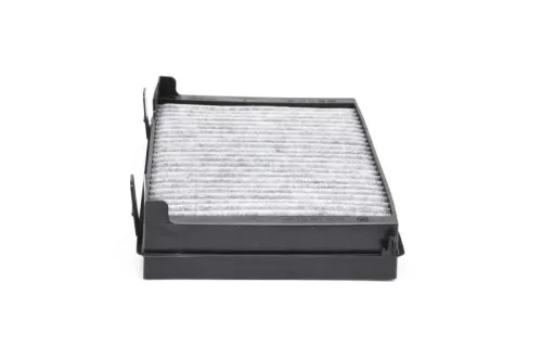 Filter, cabinelucht BOSCH 1 987 435 581)