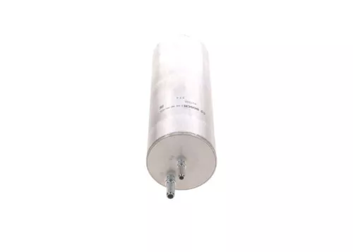 Fuel Filter BOSCH F 026 402 220)