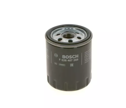 Oliefilter BOSCH F 026 407 268)