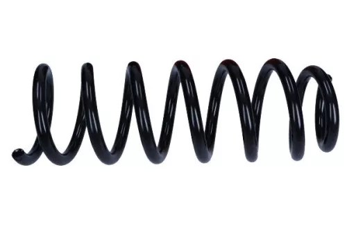 Veerophanging MAXGEAR 60-0763)