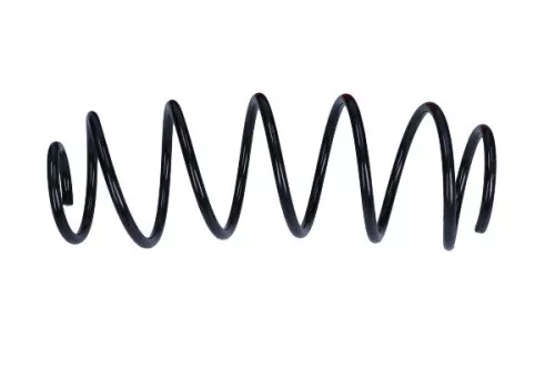Veerophanging MAXGEAR 60-0768)
