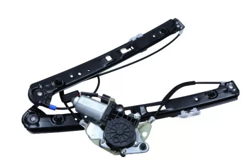 Raammechanisme MAXGEAR 50-0420)