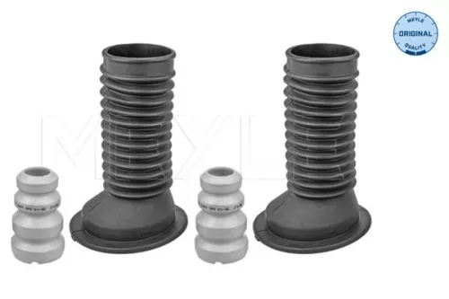 Stofhoeskit, schokdemper MEYLE 30-14 640 0005)