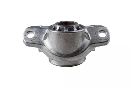 Steun voor de ophangingsveerpoot BILSTEIN 12-281459)
