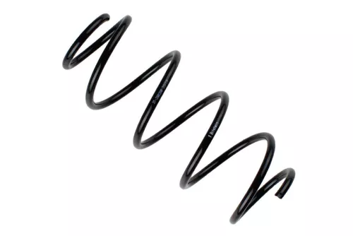 Veerophanging BILSTEIN 37-290290)
