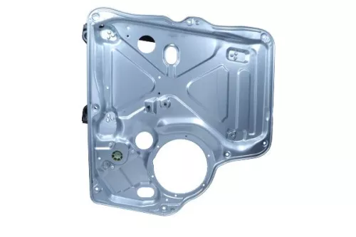 Raammechanisme MAXGEAR 50-0454)