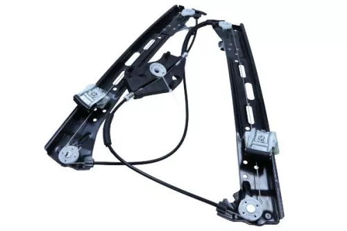 Raammechanisme MAXGEAR 50-0456)