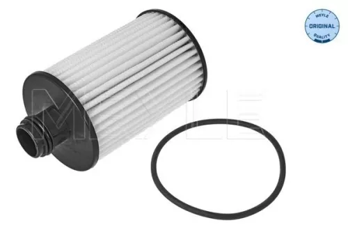 Oliefilter MEYLE 29-14 322 0003)