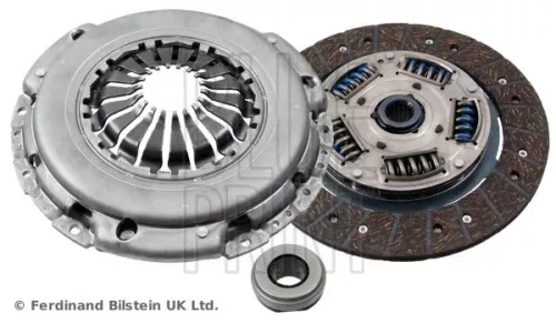 Clutch Kit BLUE PRINT ADP153066)