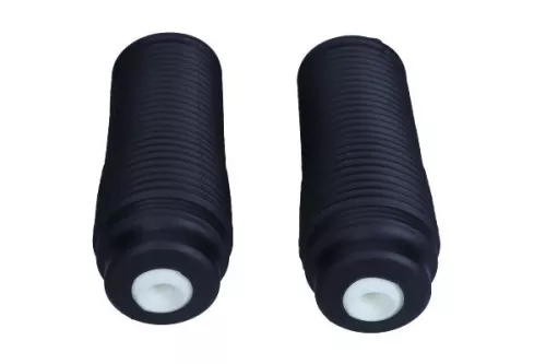 Stofhoeskit, schokdemper MAXGEAR 72-5666)