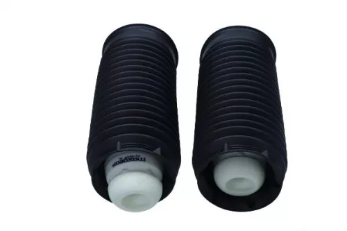 Stofhoeskit, schokdemper MAXGEAR 72-5668)