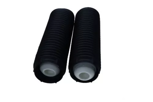 Stofhoeskit, schokdemper MAXGEAR 72-5673)