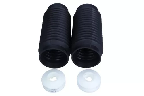 Stofhoeskit, schokdemper MAXGEAR 72-5682)