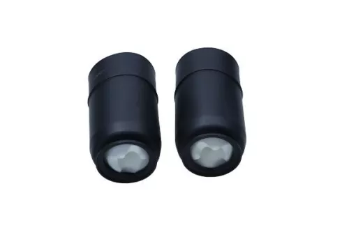 Stofhoeskit, schokdemper MAXGEAR 72-5684)