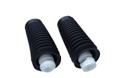 Stofhoeskit, schokdemper MAXGEAR 72-5689)