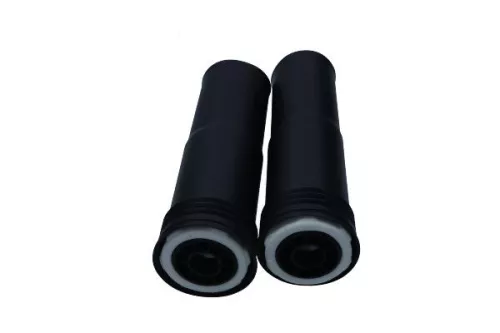 Stofhoeskit, schokdemper MAXGEAR 72-5691)