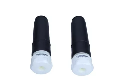 Stofhoeskit, schokdemper MAXGEAR 72-5718)