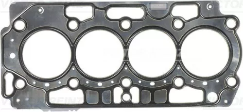 Pakking, cilinderkop VICTOR REINZ 61-10750-00)