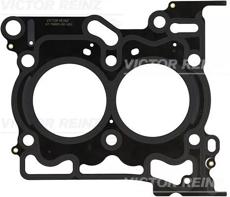 Pakking, cilinderkop VICTOR REINZ 61-10809-00)