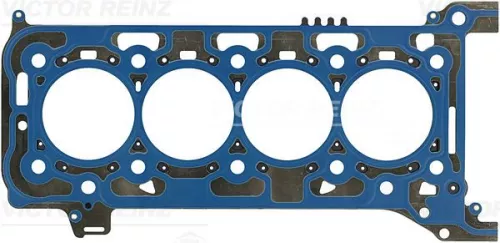 Pakking, cilinderkop VICTOR REINZ 61-11839-30)