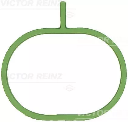 Pakking, inlaatspruitstuk VICTOR REINZ 71-17403-00)