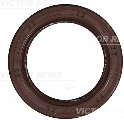 Asafdichting, krukas VICTOR REINZ 81-10589-00)