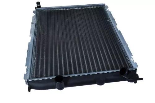 Radiator, motorkoeling MAXGEAR AC230153)
