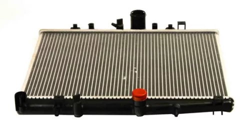 Radiator, motorkoeling MAXGEAR AC230160)