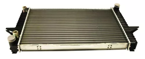 Radiator, motorkoeling MAXGEAR AC230167)
