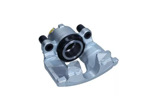 Remklauw MAXGEAR 82-0691)