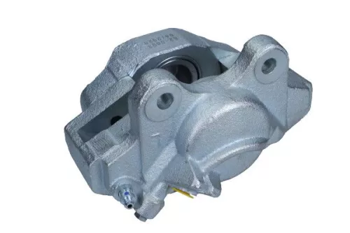 Remklauw MAXGEAR 82-0693)