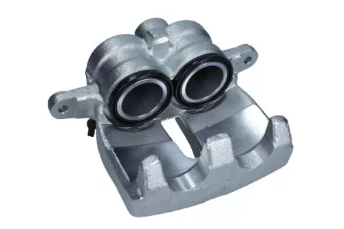 Remklauw MAXGEAR 82-0706)