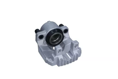 Remklauw MAXGEAR 82-0723)