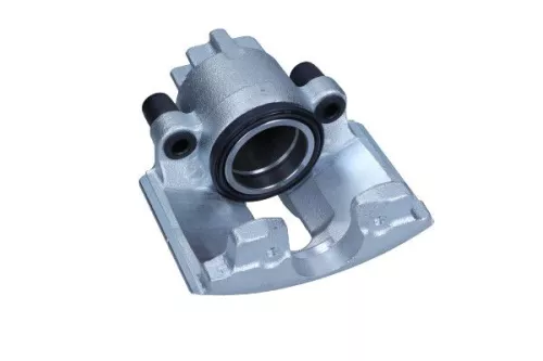 Brake Caliper MAXGEAR 82-0740)