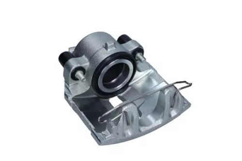 Remklauw MAXGEAR 82-0825)
