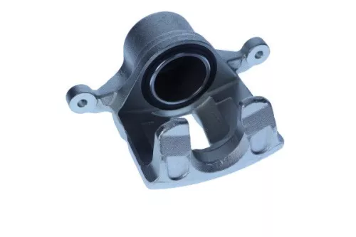 Remklauw MAXGEAR 82-0841)