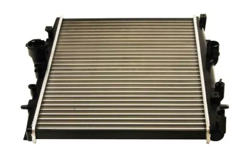 Radiator, motorkoeling MAXGEAR AC230169)